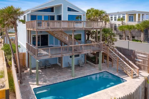 5372 Atlantic Vw, Saint Augustine, FL 32080 photo 51