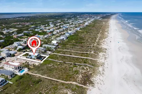 5372 Atlantic Vw, Saint Augustine, FL 32080 photo 62