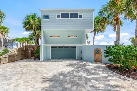 5372 Atlantic Vw, Saint Augustine, FL 32080 photo 1