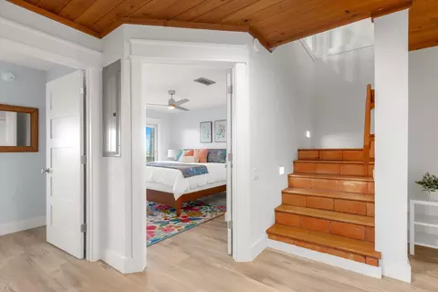 5372 Atlantic Vw, Saint Augustine, FL 32080 photo 25
