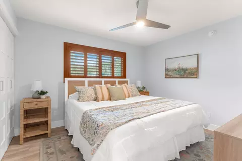 5372 Atlantic Vw, Saint Augustine, FL 32080 photo 37