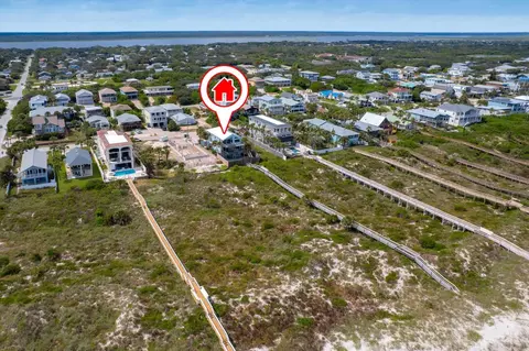 5372 Atlantic Vw, Saint Augustine, FL 32080 photo 63