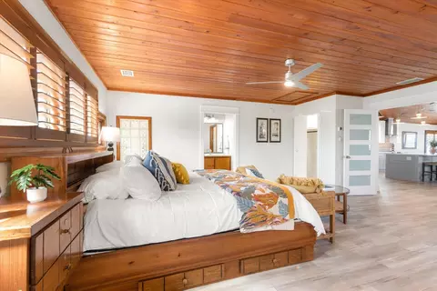 5372 Atlantic Vw, Saint Augustine, FL 32080 photo 20