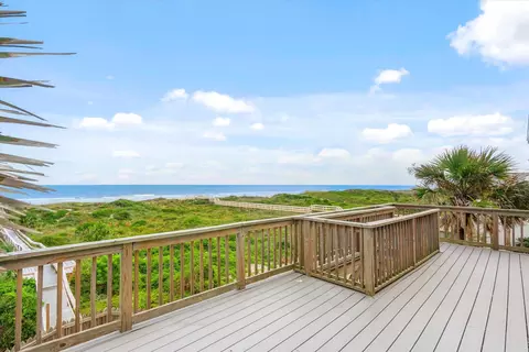 5372 Atlantic Vw, Saint Augustine, FL 32080 photo 17