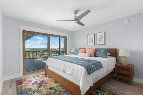5372 Atlantic Vw, Saint Augustine, FL 32080 photo 26