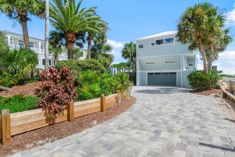 5372 Atlantic Vw, Saint Augustine, FL 32080 photo 39