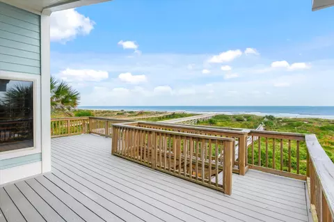 5372 Atlantic Vw, Saint Augustine, FL 32080 photo 18