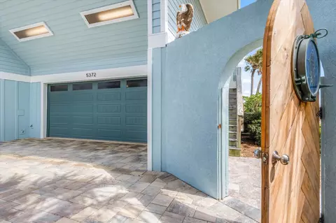 5372 Atlantic Vw, Saint Augustine, FL 32080 photo 55