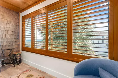 5372 Atlantic Vw, Saint Augustine, FL 32080 photo 24