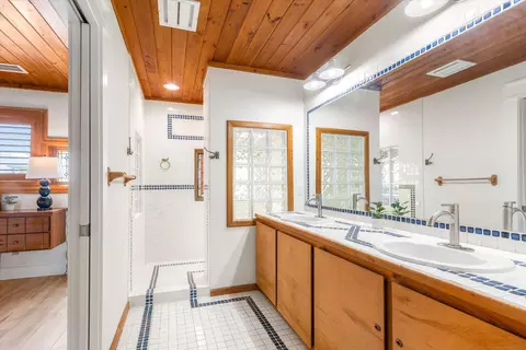 5372 Atlantic Vw, Saint Augustine, FL 32080 photo 21