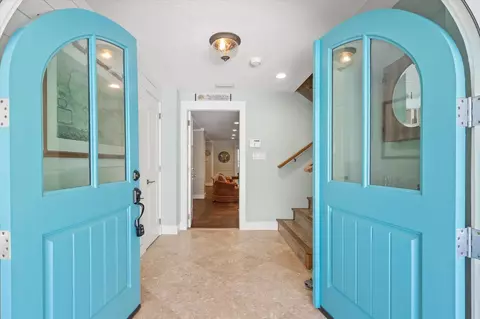 Entry Way - 1 2nd Ln, Saint Augustine, FL 32080 photo 1 of 3