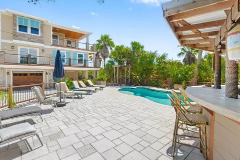 Exterior - 1 2nd Ln, Saint Augustine, FL 32080 photo 12 of 27