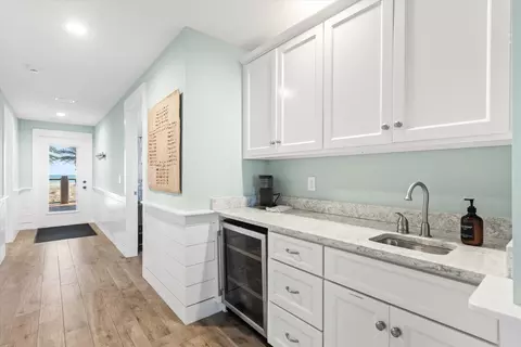 Entry Way - 1 2nd Ln, Saint Augustine, FL 32080 photo 3 of 3