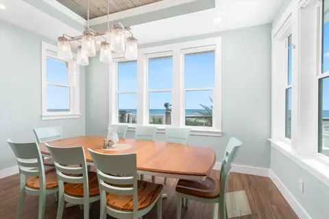 Dining - 1 2nd Ln, Saint Augustine, FL 32080 photo 1 of 3