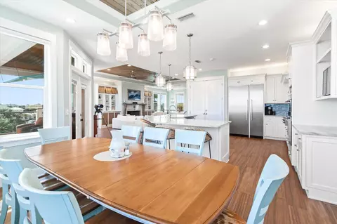 Dining - 1 2nd Ln, Saint Augustine, FL 32080 photo 3 of 3