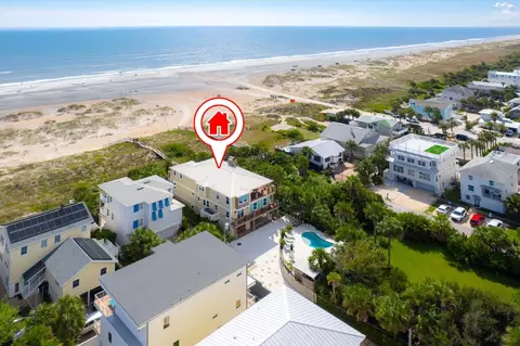 View/Area - 1 2nd Ln, Saint Augustine, FL 32080 photo 3 of 5