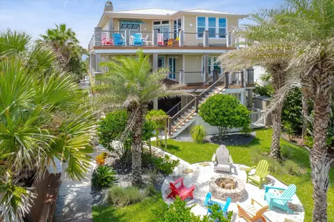 Other - 1 2nd Ln, Saint Augustine, FL 32080 photo 11 of 12