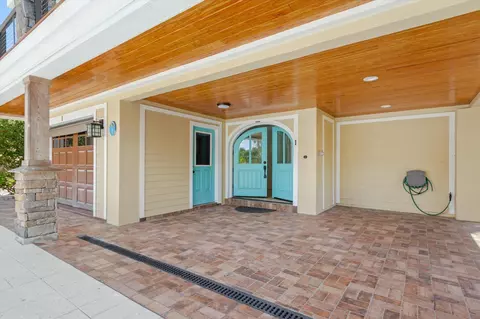 Exterior - 1 2nd Ln, Saint Augustine, FL 32080 photo 25 of 27