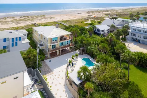 View/Area - 1 2nd Ln, Saint Augustine, FL 32080 photo 2 of 5