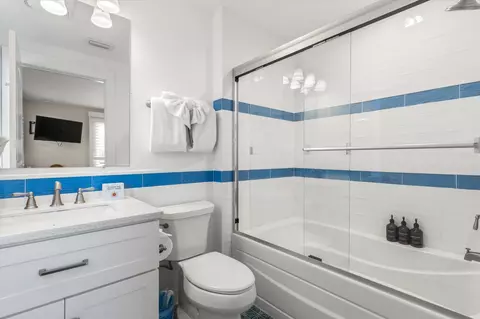 Bath - 1 2nd Ln, Saint Augustine, FL 32080 photo 5 of 8