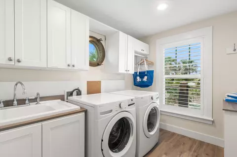Other - 1 2nd Ln, Saint Augustine, FL 32080 photo 7 of 12