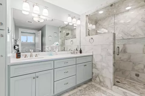 Bath - 1 2nd Ln, Saint Augustine, FL 32080 photo 1 of 8