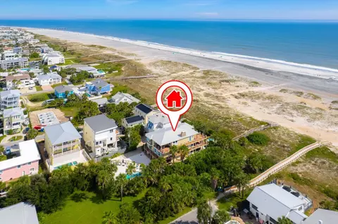 View/Area - 1 2nd Ln, Saint Augustine, FL 32080 photo 1 of 5