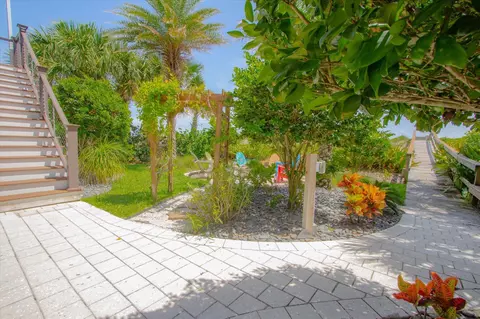 Exterior - 1 2nd Ln, Saint Augustine, FL 32080 photo 16 of 27