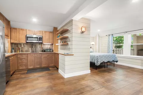 Other - 1 2nd Ln, Saint Augustine, FL 32080 photo 6 of 12