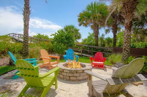 Other - 1 2nd Ln, Saint Augustine, FL 32080 photo 8 of 12