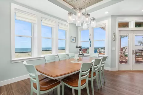 Dining - 1 2nd Ln, Saint Augustine, FL 32080 photo 2 of 3