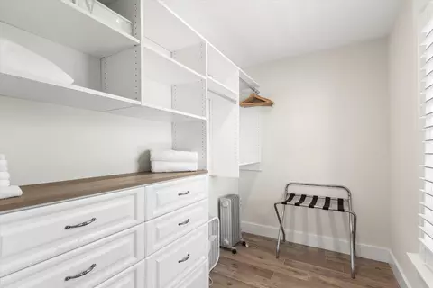 Other - 1 2nd Ln, Saint Augustine, FL 32080 photo 5 of 12