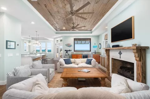 Living - 1 2nd Ln, Saint Augustine, FL 32080 photo 1 of 7