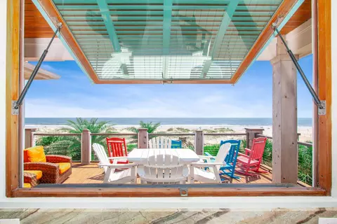 Other - 1 2nd Ln, Saint Augustine, FL 32080 photo 1 of 12