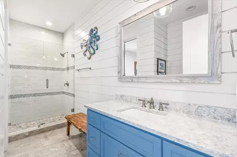 Bath - 1 2nd Ln, Saint Augustine, FL 32080 photo 6 of 8