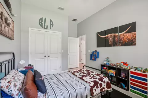 Bedroom - 3501 Kings Rd, Saint Augustine, FL 32086 photo 3 of 6