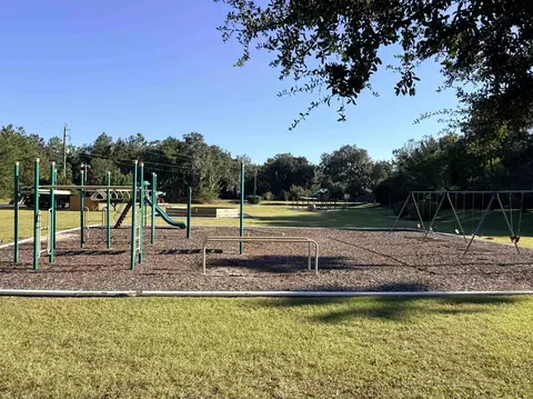 Other - 3501 Kings Rd, Saint Augustine, FL 32086 photo 7 of 11