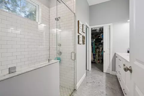 Bath - 3501 Kings Rd, Saint Augustine, FL 32086 photo 1 of 4