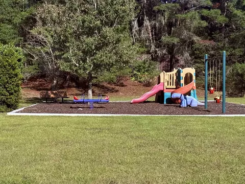 Other - 3501 Kings Rd, Saint Augustine, FL 32086 photo 9 of 11