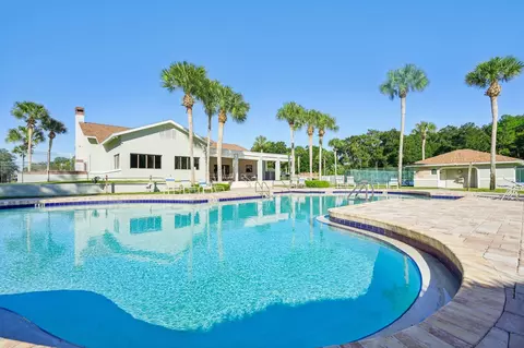 Exterior - 3501 Kings Rd, Saint Augustine, FL 32086 photo 12 of 17