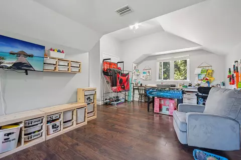 Other - 3501 Kings Rd, Saint Augustine, FL 32086 photo 2 of 11