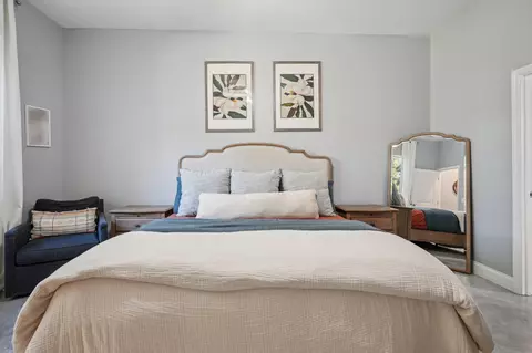 Bedroom - 3501 Kings Rd, Saint Augustine, FL 32086 photo 2 of 6
