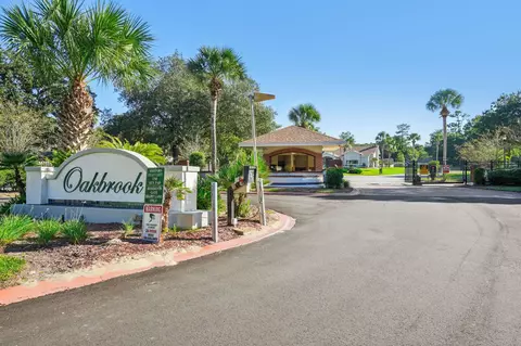 View/Area - 3501 Kings Rd, Saint Augustine, FL 32086 photo 1 of 2