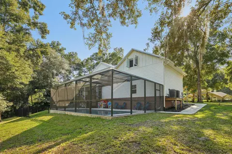 Other - 3501 Kings Rd, Saint Augustine, FL 32086 photo 6 of 11