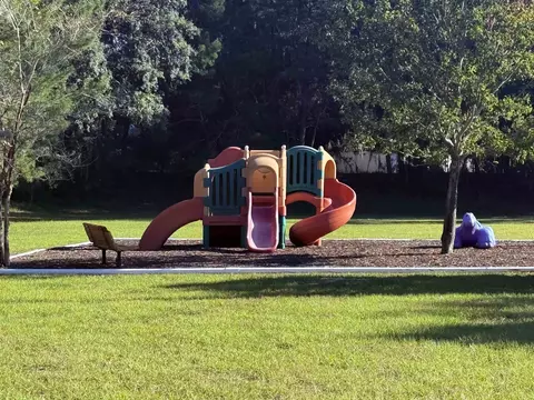 Other - 3501 Kings Rd, Saint Augustine, FL 32086 photo 8 of 11