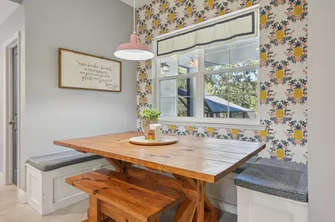 Dining - 3501 Kings Rd, Saint Augustine, FL 32086 photo 1 of 1