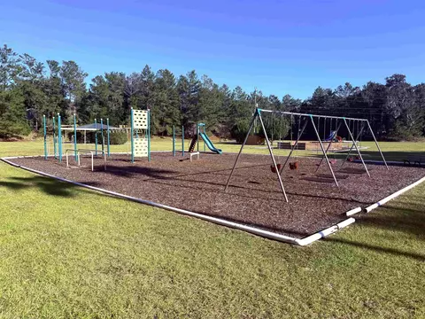 Other - 3501 Kings Rd, Saint Augustine, FL 32086 photo 10 of 11