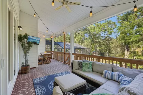 Exterior - 3501 Kings Rd, Saint Augustine, FL 32086 photo 3 of 17