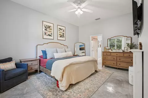 Bedroom - 3501 Kings Rd, Saint Augustine, FL 32086 photo 1 of 6