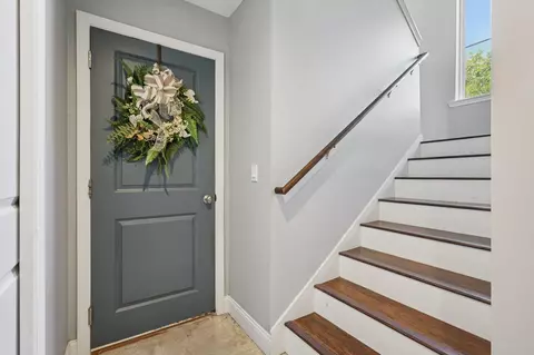 Entry Way - 3501 Kings Rd, Saint Augustine, FL 32086 photo 3 of 3